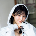 立花ことり(C)光文社/週刊FLASH 写真◎LUCKMAN