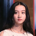 Koki,【撮影:小宮山あきの】