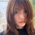 日本では人気モデルのヨンア、2度目の離婚後の元夫との関係を告白も…韓国では「誰?」扱いのワケ
