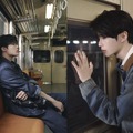 まるで青春映画のワンシーン…ZEROBASEONE、日本 2ndEP『回帰LOVE』第2弾コンセプトフォト公開