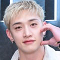 Stray Kids・バンチャン、スタイリッシュな佇まいに視線集中！爽やか白コーデでイベント出席 画像