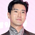 中国作品に出演したら“愛国者”ではない?SUPER JUNIOR・シウォンが批判に反論