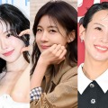 「初めてカップラーメンを丸々1つ食べた」「年1回くらい」 韓国女性スターたちのラーメンとの“距離感”がスゴい 画像