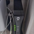 【10G回線導入レポ】30代会社員がビッグローブ光10ギガに乗り換え…10G本来の性能を引き出すための課題は？ 画像