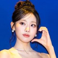 アイドルなのにここまで見せていいの？海辺で“水着姿”を大胆披露のSHEON「やばい」「キャー！」 画像