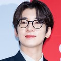 兵役中のSEVENTEEN・ウォヌ、誕生日に新曲リリース!“日本語版”も収録でファンに真心届ける