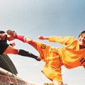 佐藤健も出演、韓国チームを“反則集団”として描いた女性版『少林サッカー』を大学教授が大批判 画像