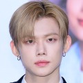 TXT・ヨンジュン、新ALでキャリアハイ達成！初動73万枚突破で今年の韓国ソロ歌手“1位”に 画像