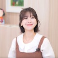“離婚のプロ”が結婚へ！韓国の人気女性弁護士、9月に挙式「幸せに暮らせるよう頑張る」 画像