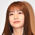 北野日奈子が30歳の誕生日を報告！夫・クレイ勇輝とのツーショットを公開 画像