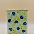 「熱川バナナワニ園 バナナドロップス」540円(税込)