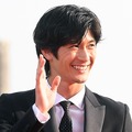 三浦春馬さんがこの世去って6年、韓国にも広がった衝撃…SHIHOも「あまりの衝撃」と驚き隠せず 画像