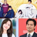 韓国版『アンナチュラル』に不安の声? かつて性暴行容疑で告訴された俳優に出演説…“あの名セリフ”の行方は