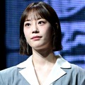 「殺してしまいたい」脅迫めいた手紙まで…KARAメンバー、衝撃的なストーカー被害を告白