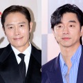 高騰する俳優のギャラに“上限”協約、「純制作費の10％未満」へ　イ・ビョンホン、コン・ユ、スジら事務所も参加 画像