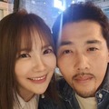 夫の罪を妻も背負うべきなのか…韓国有名人夫婦が直面している批判 画像