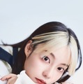 小清水亜美・本渡楓が山吹家の姉妹役に！『真夜中ハートチューン』第2期2027年放送決定