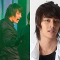 37歳で…芸能界から営業マンに異例の転身、「第2のRAIN」と期待されたチョンリムさんの3回忌
