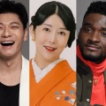 凄まじい“嫌韓発言”で消えた中国出身タレント、2年ぶりSNS更新　韓国で外国人タレントの復帰が難しいワケ 画像