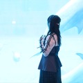 鎌田菜月『水族館の達人に聞いてみた』