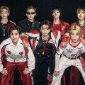 『Dynamite』の歌詞をサッカー仕様に！BTS、史上初のW杯決勝ハーフタイムショーに出演 画像