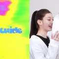 TWICE・ジヒョ妹も所属！BTS所属HYBEの新ガールズグループ「TUIDE」、7人がデビューへ 画像