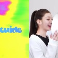 TWICE・ジヒョ妹も所属!BTS所属HYBEの新ガールズグループ「TUIDE」、7人がデビューへ