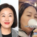 富士山登山に挑戦も「調子に乗って申し訳ない」…韓国女芸人、日本旅行中に過酷な経験 画像
