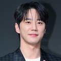 “坊主”に剃る姿も…キムタクとも共演の俳優イ・ジュニョン、本日（21日）入隊へ「しっかり行ってきます」 画像