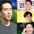 「日本でAV男優をやりたい」発言の韓国歌手、今度は有名MCらを次々攻撃…“無敵の人”化する危うさ 画像