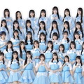 STU48が広島市「平和文化アンバサダー」に2年連続就任、被爆地から世界へ平和を発信 画像