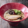 赤丸新味