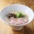 白丸元味