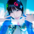 “あのちゃん”が韓国へ！ano、初の来韓公演が決定　10月にソウルで2DAYS開催 画像