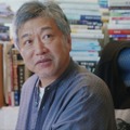 映画監督・是枝裕和の『箱の中の羊』制作の舞台裏に2年間密着！NHK「プロフェッショナル 仕事の流儀」 画像