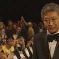 (C)NHK