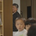 (C)NHK