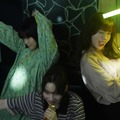 （C）フジテレビ