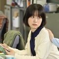 （C）フジテレビ