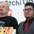 鬼越トマホーク、渡部建とのトラブルについてYouTubeで語る「電話で直接謝罪した」 画像