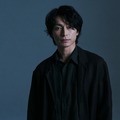 遠藤雄弥