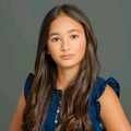 『ゴジラvsコング』で注目の韓国系俳優ケイリー・ホトルさん、18歳の若さで急逝　共演者ら悲痛 画像