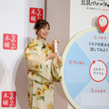 指原莉乃【撮影:平木昌宏】