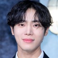 俳優チュ・ヨンウ、東京ファンミーティングが大盛況!日本料理作りや人気邦楽カバーでファンと交流