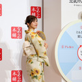 指原莉乃【撮影:平木昌宏】