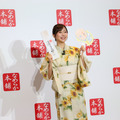 指原莉乃【撮影:平木昌宏】