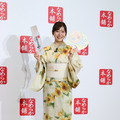 指原莉乃【撮影:平木昌宏】