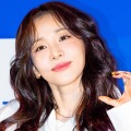 2NE1パク・サンダラ、日本での音楽活動を本格化!音楽業界の重鎮が強力サポート