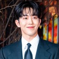 俳優ナム・ジュヒョク、除隊後初の主演作『トングン』で華麗な復帰！ドラマ＆出演者話題性で1位 画像