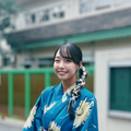 （写真は加藤夕夏の公式Instagramから）※所属事務所に掲載許諾をもらっています